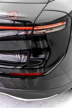 تويوتا كراون